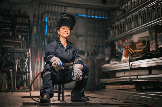 Best Specialty Welding Processes in Kingston Springs, TN